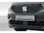 SEAT Tarraco 1.4 TSI e-Hybrid PHEV FR | Pano | 360cam | 19'' | Stoel- Stuurverw. | Adapt. Cruise | Keyless | Elek. Bestuurderst. | Dodehoekdet. |