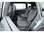 SEAT Tarraco 1.4 TSI e-Hybrid PHEV FR | Pano | 360cam | 19'' | Stoel- Stuurverw. | Adapt. Cruise | Keyless | Elek. Bestuurderst. | Dodehoekdet. |