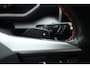 SEAT Tarraco 1.4 TSI e-Hybrid PHEV FR | Pano | 360cam | 19'' | Stoel- Stuurverw. | Adapt. Cruise | Keyless | Elek. Bestuurderst. | Dodehoekdet. |
