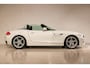 BMW Z4 Roadster sDrive18i