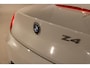 BMW Z4 Roadster sDrive18i