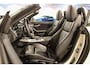 BMW Z4 Roadster sDrive18i
