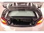 BMW Z4 Roadster sDrive18i