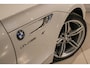 BMW Z4 Roadster sDrive18i