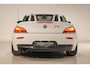 BMW Z4 Roadster sDrive18i