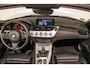 BMW Z4 Roadster sDrive18i