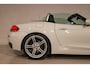BMW Z4 Roadster sDrive18i