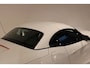 BMW Z4 Roadster sDrive18i