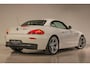 BMW Z4 Roadster sDrive18i