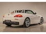 BMW Z4 Roadster sDrive18i