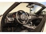 BMW Z4 Roadster sDrive18i