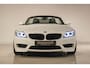 BMW Z4 Roadster sDrive18i