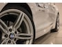 BMW Z4 Roadster sDrive18i