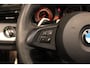 BMW Z4 Roadster sDrive18i
