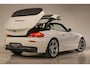 BMW Z4 Roadster sDrive18i