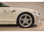 BMW Z4 Roadster sDrive18i