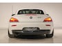 BMW Z4 Roadster sDrive18i