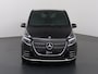 Mercedes-Benz V-klasse 300d | XL L3 | AMG | 4MATIC | Dubbele Cabine | 360 CAMERA | DISTRONIC PLUS | LEDER ZWART "LUGANO" | ALARM | STOELVERWARMING | NAVIGATIE | CARPLAY | ANDROID AUTO | CLIMATE CONTROL | DAB+ | CERTIFIED