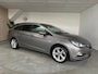 Opel Astra Sports Tourer 1.4 Innovation Automaat, Navigatie, Airco, Trekhaak, LMV