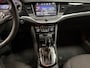 Opel Astra Sports Tourer 1.4 Innovation Automaat, Navigatie, Airco, Trekhaak, LMV