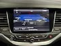 Opel Astra Sports Tourer 1.4 Innovation Automaat, Navigatie, Airco, Trekhaak, LMV