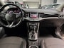 Opel Astra Sports Tourer 1.4 Innovation Automaat, Navigatie, Airco, Trekhaak, LMV