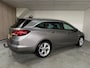 Opel Astra Sports Tourer 1.4 Innovation Automaat, Navigatie, Airco, Trekhaak, LMV
