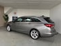 Opel Astra Sports Tourer 1.4 Innovation Automaat, Navigatie, Airco, Trekhaak, LMV