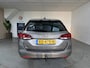 Opel Astra Sports Tourer 1.4 Innovation Automaat, Navigatie, Airco, Trekhaak, LMV