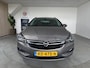 Opel Astra Sports Tourer 1.4 Innovation Automaat, Navigatie, Airco, Trekhaak, LMV