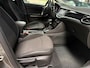 Opel Astra Sports Tourer 1.4 Innovation Automaat, Navigatie, Airco, Trekhaak, LMV