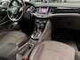 Opel Astra Sports Tourer 1.4 Innovation Automaat, Navigatie, Airco, Trekhaak, LMV