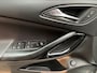 Opel Astra Sports Tourer 1.4 Innovation Automaat, Navigatie, Airco, Trekhaak, LMV