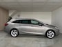 Opel Astra Sports Tourer 1.4 Innovation Automaat, Navigatie, Airco, Trekhaak, LMV