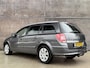 Opel Astra Wagon 1.6 Cosmo | APK 11-2026 | Trekhaak | Winterpakket!