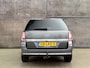 Opel Astra Wagon 1.6 Cosmo | APK 11-2026 | Trekhaak | Winterpakket!