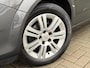 Opel Astra Wagon 1.6 Cosmo | APK 11-2026 | Trekhaak | Winterpakket!