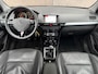 Opel Astra Wagon 1.6 Cosmo | APK 11-2026 | Trekhaak | Winterpakket!