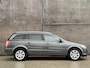 Opel Astra Wagon 1.6 Cosmo | APK 11-2026 | Trekhaak | Winterpakket!
