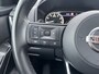 Nissan Qashqai 1.3 MHEV Xtronic N-Style AUTOMAAT / achteruitrijcamera / Apple Carplay/Android Auto / draadloze telefoonlader / navigatiesysteem full map /