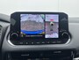 Nissan Qashqai 1.3 MHEV Xtronic N-Style AUTOMAAT / achteruitrijcamera / Apple Carplay/Android Auto / draadloze telefoonlader / navigatiesysteem full map /