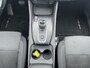 Nissan Qashqai 1.3 MHEV Xtronic N-Style AUTOMAAT / achteruitrijcamera / Apple Carplay/Android Auto / draadloze telefoonlader / navigatiesysteem full map /