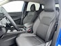 Nissan Qashqai 1.3 MHEV Xtronic N-Style AUTOMAAT / achteruitrijcamera / Apple Carplay/Android Auto / draadloze telefoonlader / navigatiesysteem full map /