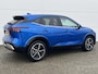 Nissan Qashqai 1.3 MHEV Xtronic N-Style AUTOMAAT / achteruitrijcamera / Apple Carplay/Android Auto / draadloze telefoonlader / navigatiesysteem full map /