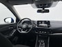 Nissan Qashqai 1.3 MHEV Xtronic N-Style AUTOMAAT / achteruitrijcamera / Apple Carplay/Android Auto / draadloze telefoonlader / navigatiesysteem full map /