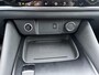 Nissan Qashqai 1.3 MHEV Xtronic N-Style AUTOMAAT / achteruitrijcamera / Apple Carplay/Android Auto / draadloze telefoonlader / navigatiesysteem full map /