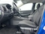 Nissan Qashqai 1.3 MHEV Xtronic N-Style AUTOMAAT / achteruitrijcamera / Apple Carplay/Android Auto / draadloze telefoonlader / navigatiesysteem full map /