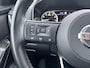 Nissan Qashqai 1.3 MHEV Xtronic N-Style AUTOMAAT / achteruitrijcamera / Apple Carplay/Android Auto / draadloze telefoonlader / navigatiesysteem full map /