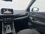 Nissan Qashqai 1.3 MHEV Xtronic N-Style AUTOMAAT / achteruitrijcamera / Apple Carplay/Android Auto / draadloze telefoonlader / navigatiesysteem full map /