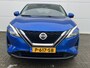 Nissan Qashqai 1.3 MHEV Xtronic N-Style AUTOMAAT / achteruitrijcamera / Apple Carplay/Android Auto / draadloze telefoonlader / navigatiesysteem full map /